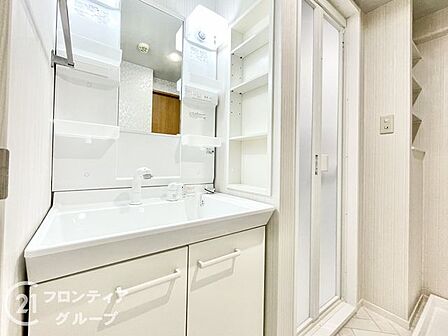 お客様にあった住宅ローンをご提案させていただきます