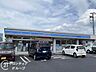 周辺：ローソン国道膳所店 徒歩10分。 800m