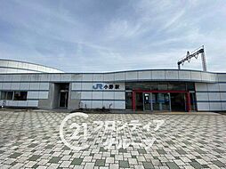 大津市朝日1丁目　中古一戸建て
