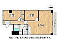 向陽セントラルハイツ1階1,798万円