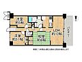 レックス伏見東7階1,780万円
