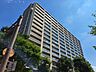 その他：家賃とローンの支払い比較相談も随時受付中！