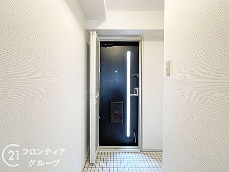 お家のご質問はお気軽にご相談下さい。