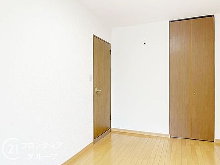 家賃とローンの支払い比較相談も随時受付中!