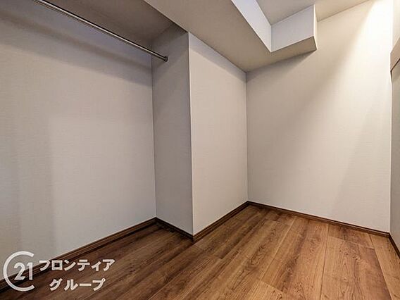 家賃とローンの...