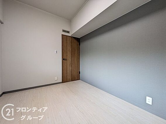 念願のマイホー...
