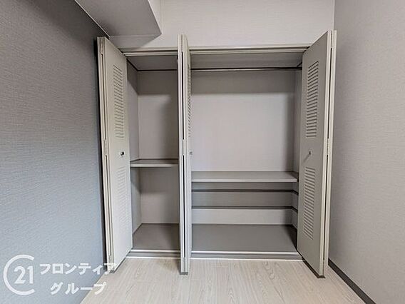 多様化する住ま...
