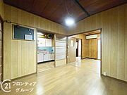 念願のマイホーム購入をお手伝いいたします