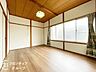 寝室：多様化する住まいのお悩みを当社へお気軽にご相談下さい