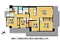 朝日プラザ桃山東7階2,599万円