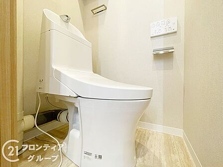 多様化する住まいのお悩みを当社へお気軽にご相談下さい