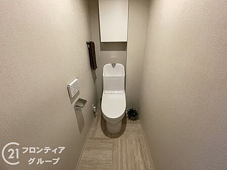 念願のマイホーム購入をお手伝いいたします