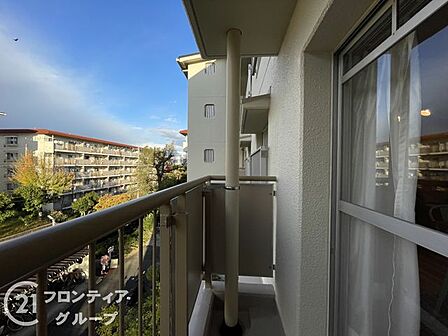 お家のご質問はお気軽にご相談下さい。