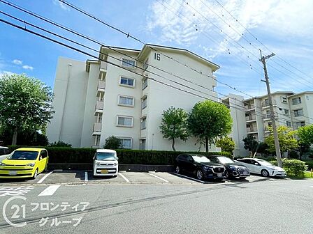 念願のマイホーム購入をお手伝いいたします