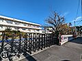 大津市立中央小...