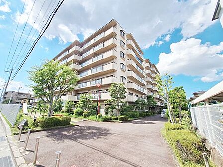 家賃とローンの支払い比較相談も随時受付中!