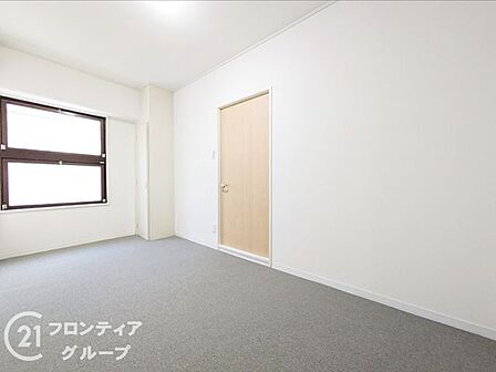家賃とローンの支払い比較相談も随時受付中!