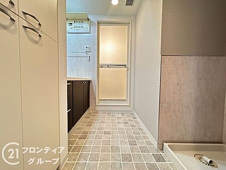 お客様にあった住宅ローンをご提案させていただきます