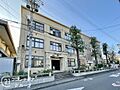 京都市立京極小...