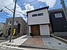 外観：多様化する住まいのお悩みを当社へお気軽にご相談下さい