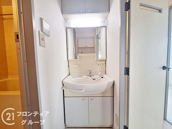 多様化する住ま...