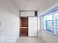 多様化する住ま...