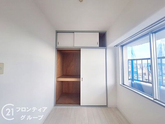 多様化する住ま...