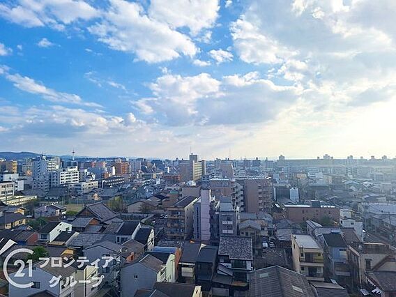 お客様にあった...