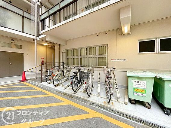 多様化する住ま...