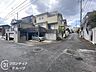 その他：多様化する住まいのお悩みを当社へお気軽にご相談下さい