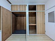 念願のマイホーム購入をお手伝いいたします