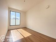 念願のマイホーム購入をお手伝いいたします