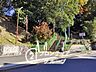 周辺：宇治市立三室戸小学校 徒歩8分。 630m