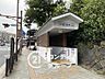 周辺：丸太町駅(京都地下鉄 烏丸線) 徒歩8分。 600m