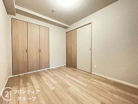 お客様にあった住宅ローンをご提案させていただきます
