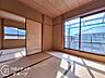 寝室：多様化する住まいのお悩みを当社へお気軽にご相談下さい