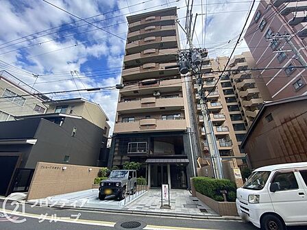 家賃とローンの支払い比較相談も随時受付中！