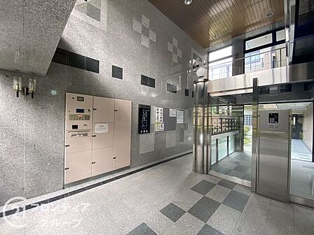 多様化する住まいのお悩みを当社へお気軽にご相談下さい