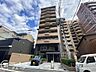 その他：念願のマイホーム購入をお手伝いいたします