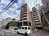 その他：念願のマイホーム購入をお手伝いいたします