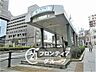 周辺：山科駅(JR西日本 東海道本線) 徒歩10分。 800m