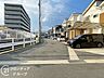その他：念願のマイホーム購入をお手伝いいたします