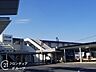 周辺：石山駅(JR西日本 東海道本線) 徒歩42分。 3300m