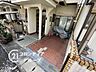 駐車場：お車持ちの方も安心のカースペ―スしっかり完備