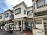 その他：お客様にあった住宅ローンをご提案させていただきます