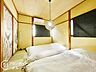 子供部屋：念願のマイホーム購入をお手伝いいたします