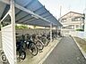その他：念願のマイホーム購入をお手伝いいたします