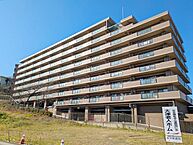 滋賀県大津市本宮2丁目：物件画像