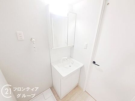 多様化する住まいのお悩みを当社へお気軽にご相談下さい