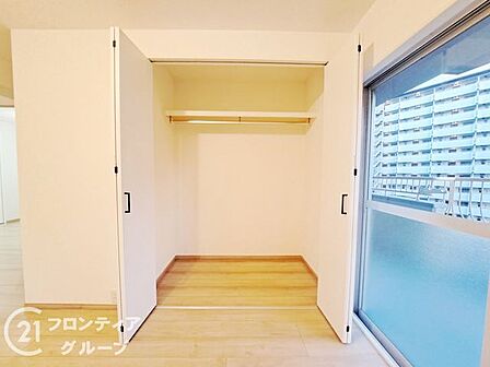 お客様にあった住宅ローンをご提案させていただきます
